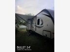 Thumbnail Photo 66 for 2018 Keystone Bullet
